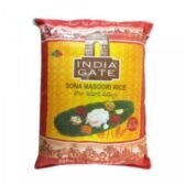 Sona-Masoori-Rice-25kg-India-Gate-download