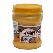 LAXMI GHEE 500ML