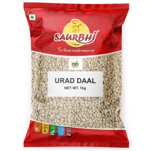URID DAL MASH KI DAL 1KG