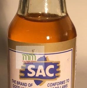 SAC BIRYANI ESSENCE 30ML