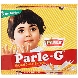 PARLE G 799g