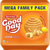 gooday-value-pack