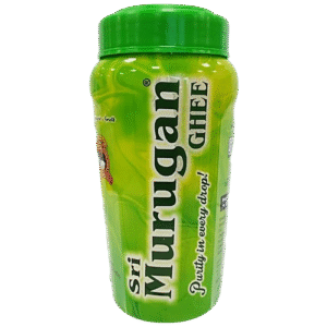 Murugan  ghee